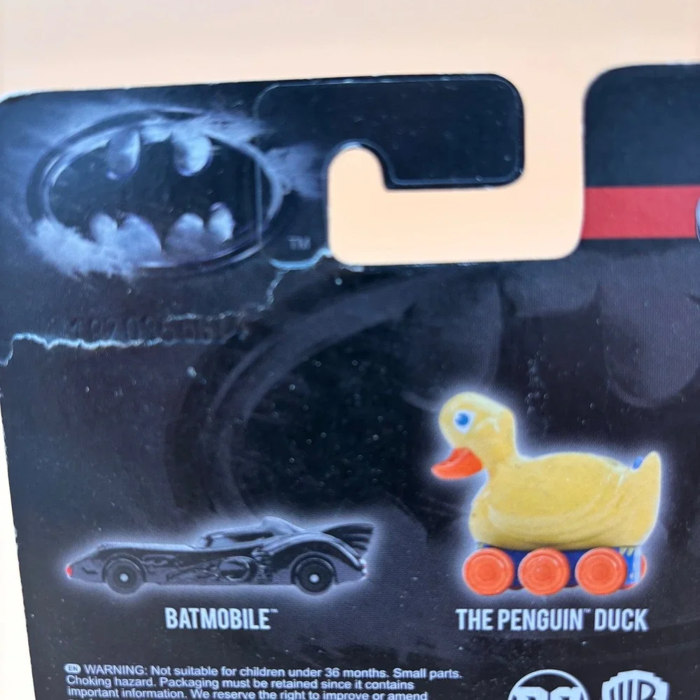 Jada Toys jada nano
